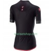 Wielershirt 2018 Ronde van Italië Dames N005